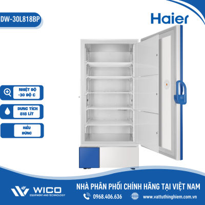 Tu-lanh-am-30-do-dw-30L818BP (2).png